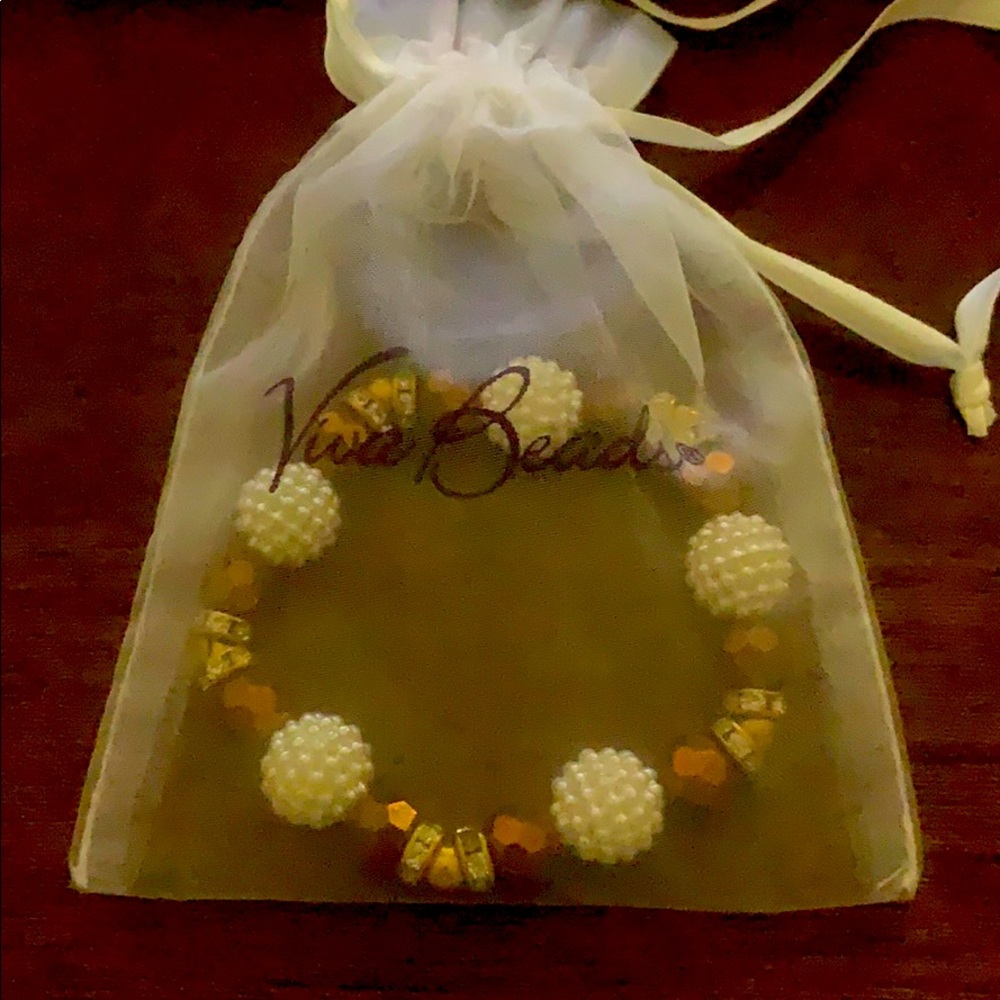 Women’s Bracelet